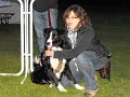 MCE Treffen 2011 - 213